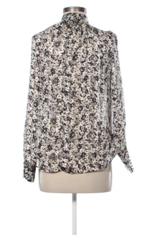 Női blúz H&M, Méret S, Szín Sokszínű, Ár 1 979 Ft