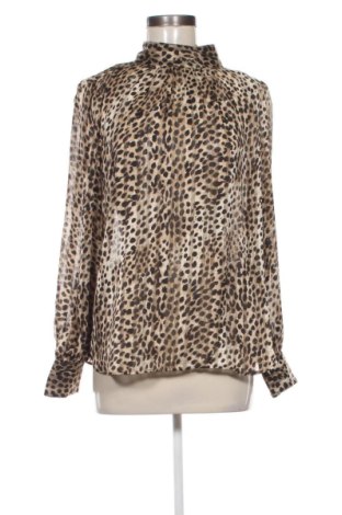 Bluzka damska H&M, Rozmiar L, Kolor Kolorowy, Cena 23,99 zł