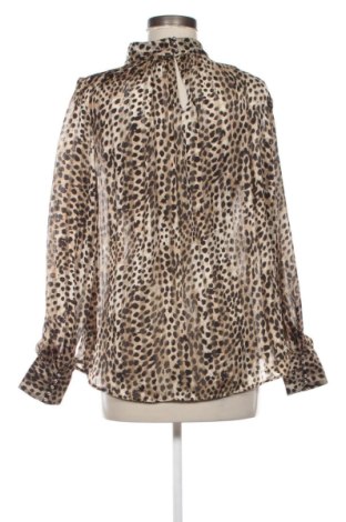 Bluzka damska H&M, Rozmiar L, Kolor Kolorowy, Cena 23,99 zł