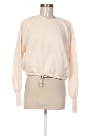 Dámska blúza H&M, Veľkosť S, Farba Béžová, Cena  5,95 €