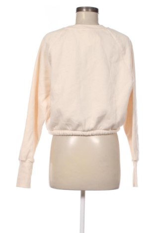 Dámska blúza H&M, Veľkosť S, Farba Béžová, Cena  5,95 €