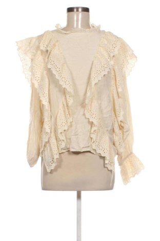 Damen Shirt H&M, Größe S, Farbe Mehrfarbig, Preis € 5,99