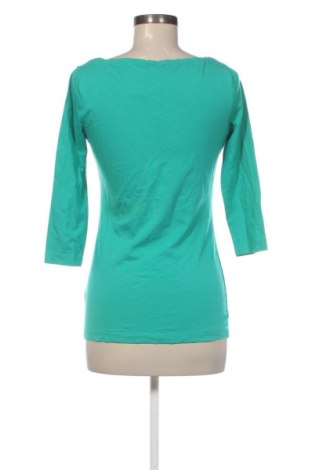 Damen Shirt H&M, Größe M, Farbe Grün, Preis € 4,99