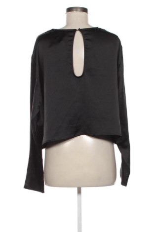 Damen Shirt H&M, Größe XXL, Farbe Schwarz, Preis € 7,99