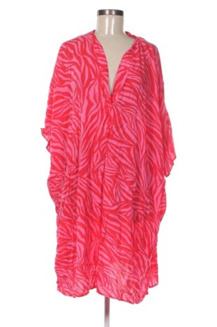 Damen Shirt H&M, Größe XXL, Farbe Mehrfarbig, Preis 12,99 €