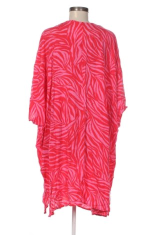 Damen Shirt H&M, Größe XXL, Farbe Mehrfarbig, Preis 12,99 €