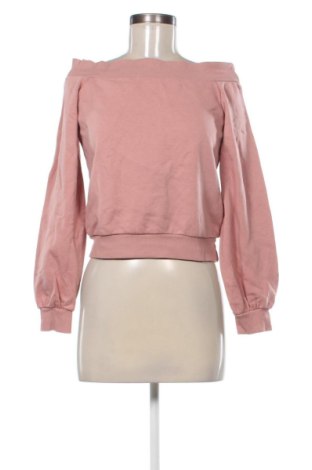 Női blúz H&M, Méret S, Szín Hamurózsaszín, Ár 2 079 Ft