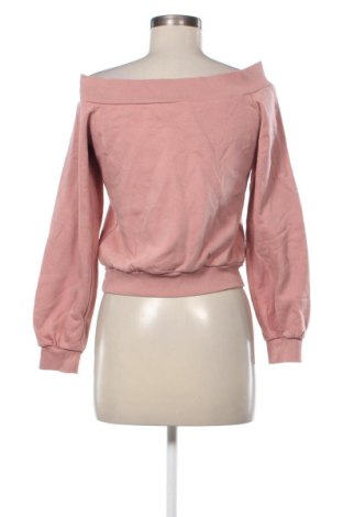 Női blúz H&M, Méret S, Szín Hamurózsaszín, Ár 2 079 Ft