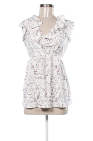 Dámská halenka H&M, Velikost S, Barva Vícebarevné, Cena  189,00 Kč