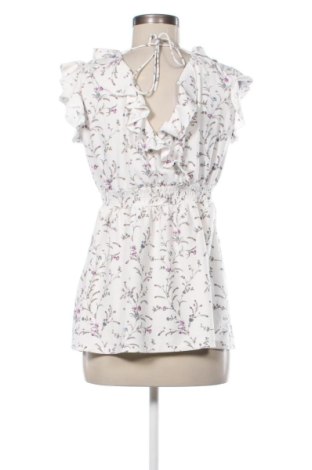 Dámská halenka H&M, Velikost S, Barva Vícebarevné, Cena  189,00 Kč