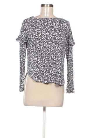 Дамска блуза H&M, Размер M, Цвят Многоцветен, Цена 9,78 €