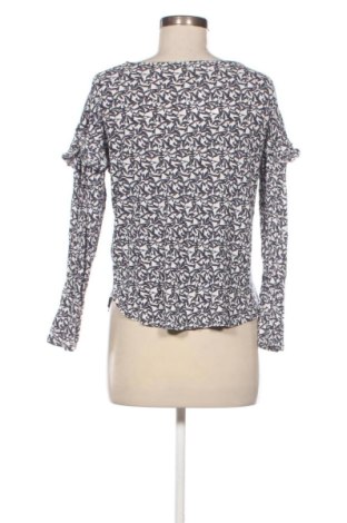 Дамска блуза H&M, Размер M, Цвят Многоцветен, Цена 9,78 €