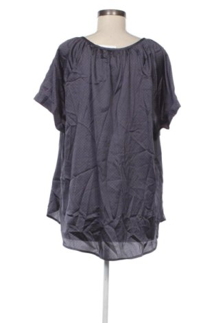 Dámska blúza H&M, Veľkosť XXL, Farba Viacfarebná, Cena  8,95 €