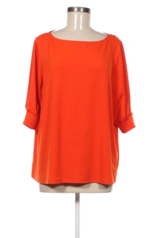 Női blúz H&M, Méret XL, Szín Narancssárga
, Ár 2 819 Ft