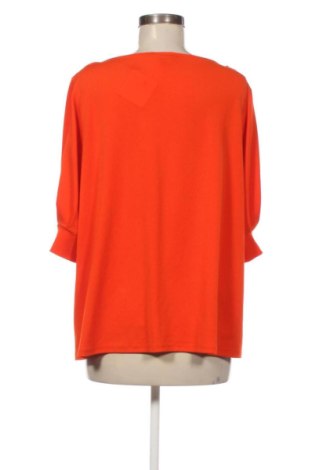 Női blúz H&M, Méret XL, Szín Narancssárga
, Ár 2 819 Ft