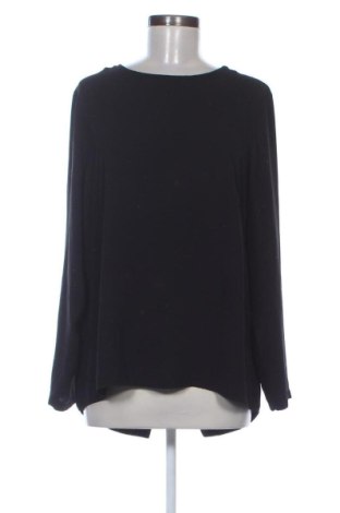 Női blúz H&M, Méret XXL, Szín Fekete, Ár 3 239 Ft