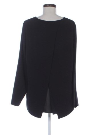 Női blúz H&M, Méret XXL, Szín Fekete, Ár 3 239 Ft