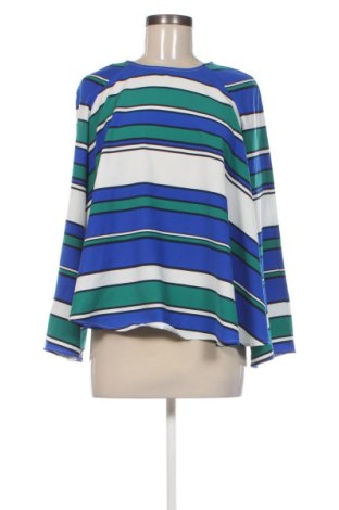 Dámská halenka H&M, Velikost XS, Barva Vícebarevné, Cena  289,00 Kč