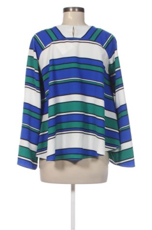 Dámská halenka H&M, Velikost XS, Barva Vícebarevné, Cena  289,00 Kč