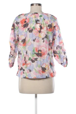 Дамска блуза H&M, Размер M, Цвят Многоцветен, Цена 4,09 €