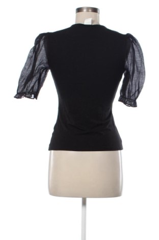 Dámska blúza H&M, Veľkosť S, Farba Čierna, Cena  7,95 €