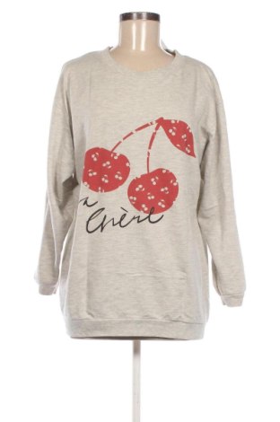 Дамска блуза H&M, Размер S, Цвят Многоцветен, Цена 9,70 €