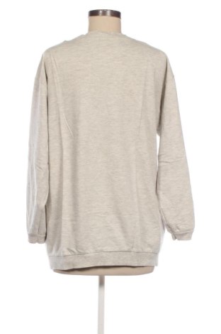 Дамска блуза H&M, Размер S, Цвят Многоцветен, Цена 9,70 €