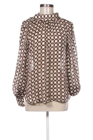 Dámská halenka H&M, Velikost S, Barva Vícebarevné, Cena  275,00 Kč