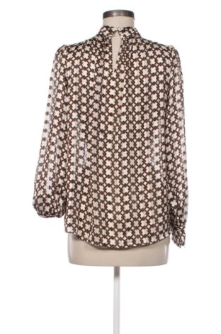 Dámská halenka H&M, Velikost S, Barva Vícebarevné, Cena  275,00 Kč