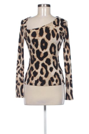 Dámska blúza H&M, Veľkosť XS, Farba Viacfarebná, Cena  10,00 €