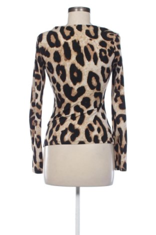 Dámska blúza H&M, Veľkosť XS, Farba Viacfarebná, Cena  10,00 €