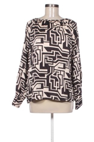 Damen Shirt H&M, Größe S, Farbe Mehrfarbig, Preis € 9,70