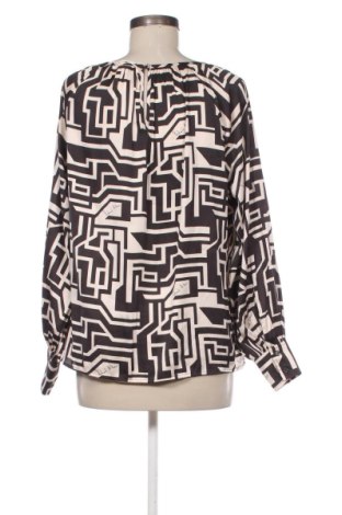 Damen Shirt H&M, Größe S, Farbe Mehrfarbig, Preis € 9,70