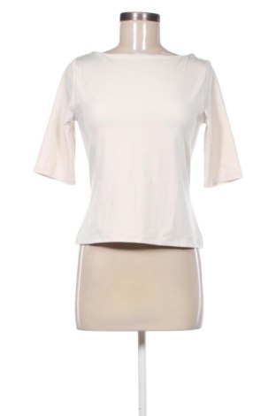 Női blúz H&M, Méret L, Szín Ekrü
, Ár 4 009 Ft