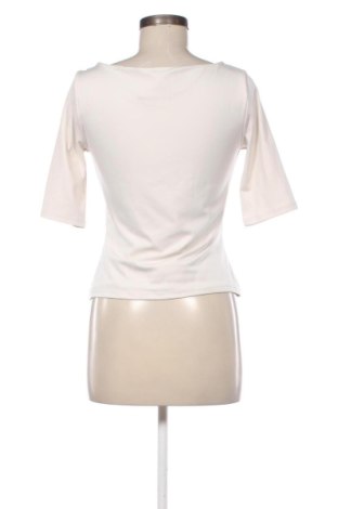 Női blúz H&M, Méret L, Szín Ekrü
, Ár 4 009 Ft