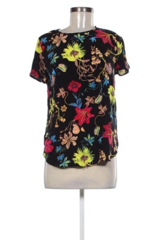 Дамска блуза H&M, Размер S, Цвят Многоцветен, Цена 9,78 €