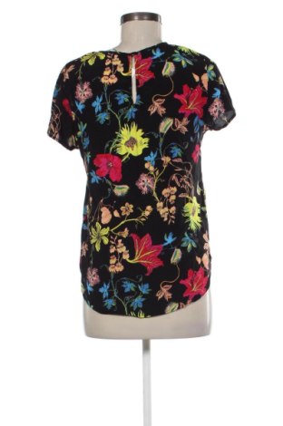 Дамска блуза H&M, Размер S, Цвят Многоцветен, Цена 9,78 €