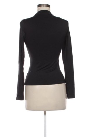 Dámska blúza H&M, Veľkosť S, Farba Čierna, Cena  5,95 €