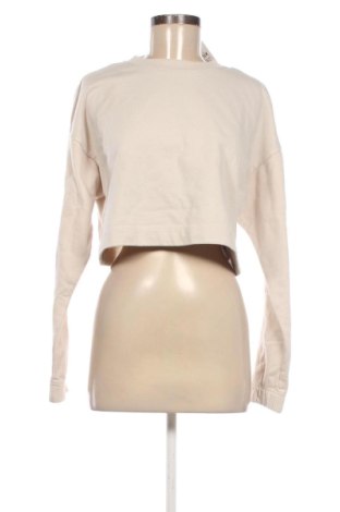 Damen Shirt H&M, Größe S, Farbe Ecru, Preis 9,70 €