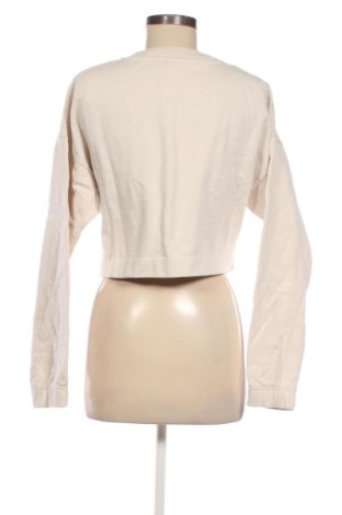 Damen Shirt H&M, Größe S, Farbe Ecru, Preis 9,70 €