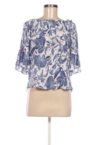 Damen Shirt H&M, Größe L, Farbe Mehrfarbig, Preis € 9,78