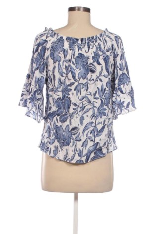 Damen Shirt H&M, Größe L, Farbe Mehrfarbig, Preis € 9,78