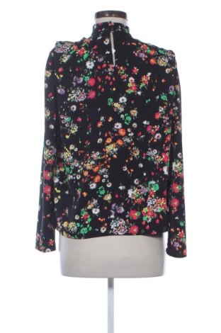 Damen Shirt H&M, Größe XS, Farbe Mehrfarbig, Preis € 10,00