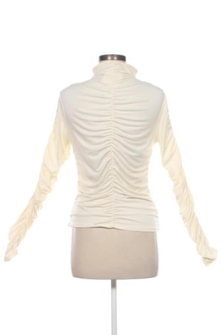 Damen Shirt H&M, Größe M, Farbe Ecru, Preis € 9,70