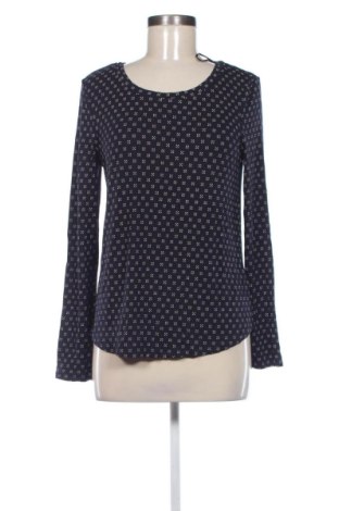 Dámska blúza H&M, Veľkosť XS, Farba Viacfarebná, Cena  11,95 €