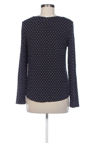 Dámska blúza H&M, Veľkosť XS, Farba Viacfarebná, Cena  11,95 €