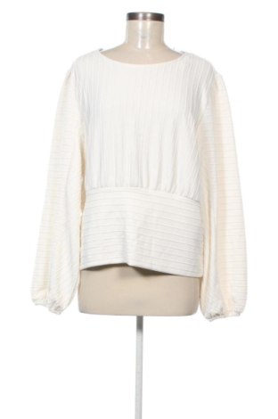 Dámska blúza H&M, Veľkosť XL, Farba Biela, Cena  7,95 €