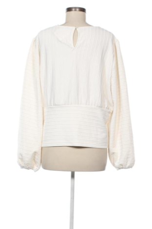 Dámska blúza H&M, Veľkosť XL, Farba Biela, Cena  7,95 €