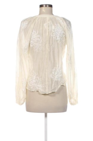 Dámská halenka H&M, Velikost XS, Barva Béžová, Cena  283,00 Kč