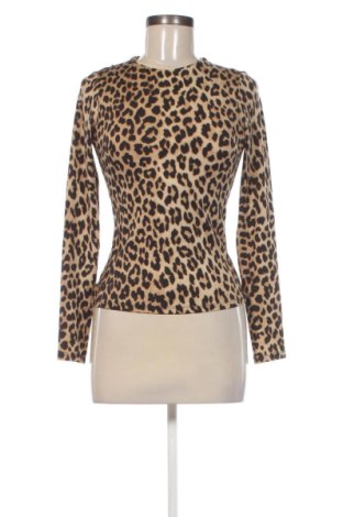 Damen Shirt H&M, Größe S, Farbe Mehrfarbig, Preis 10,00 €